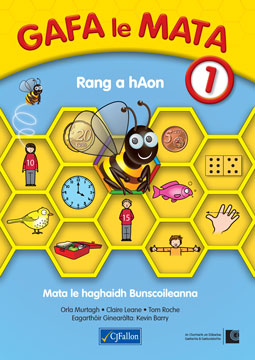 Gafa La Mata Rang a hAon