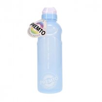Premto 500ml Smash Bottle - Pastel