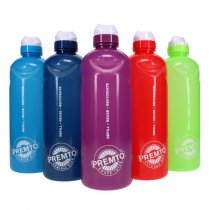 Premto 1ltr Stealth Bottle