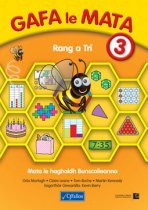 Gafa La Mata Rang a Trí
