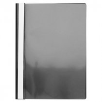 Concept Green A4 Eco Project & Report File