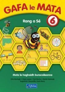 Gafa La Mata Rang a Sé