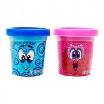 Scentos scented sand