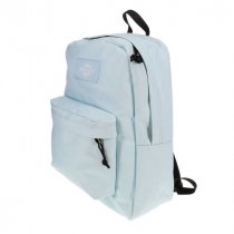 Pastel 26L Backpack - Cornflower Blue