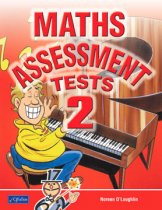 Assessments Tests 2