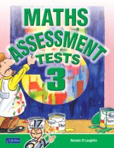 Assessment Tests 3