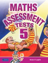 Assessment Tests 5