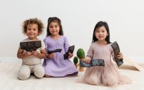 NEW Connetix Creative Roads Pack 48 pc