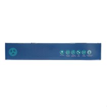Concept Office Pro A3 Laminator Dwl-A302