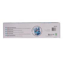 Concept Office Pro A3 Laminator Dwl-A302