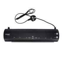 Concept Office Pro A3 Laminator Dwl-A302