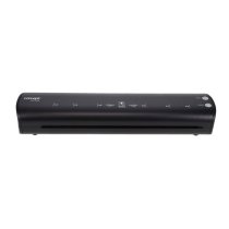 Concept Office Pro A3 Laminator Dwl-A302