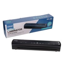 Concept Office Pro A3 Laminator Dwl-A302