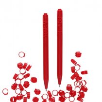 ProScribe The Puzzle Pen