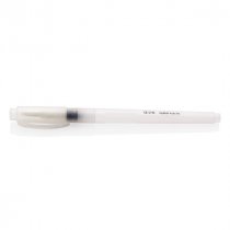 Icon Refillable Water Brush Pen - Flat Head