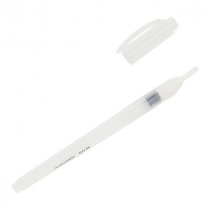 Icon Refillable Water Brush Pen - Flat Head