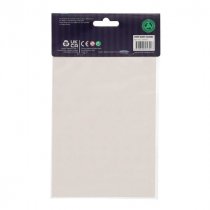 Icon CraftPkt.120 Self Adhesive Gem Stones - Dark