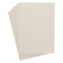 Lasercol A4 120gsm Activity Paper 100 Sheets - IVORY