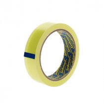 Sellotape 24mm x 50m Original Golden Tape