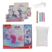 Maped Creativ Kami Candles