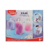 Maped Creativ Kami Candles