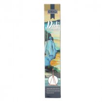 Icon 'The Dali' Field Easel