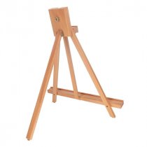 Icon 'The Dali' Field Easel