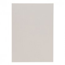 Icon Occasions Pkt.50 A4 300gsm Smooth Card - Ivory