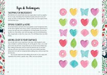 Handmade Soaps Kit: Learn to Make All-Natural Soaps