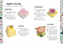Handmade Soaps Kit: Learn to Make All-Natural Soaps