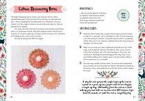 Handmade Soaps Kit: Learn to Make All-Natural Soaps