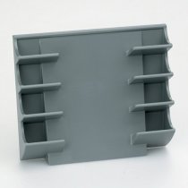 E-BMA 3 Boardmarker Holder