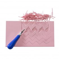 Speedy Carve Block 4 x 6in (10.2 x 15.2cm)