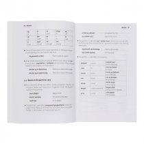 Collins Easy Learning Irish Grammar