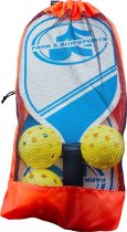 Pickleball Paddle Set