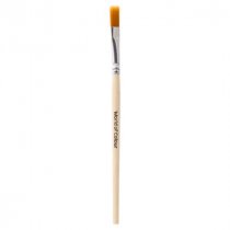 World of Colour * Pearlescent Watercolour Art Set - 23Pce