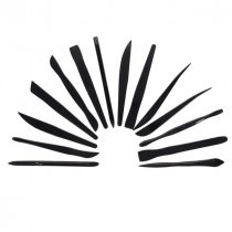 Icon Set 14 Modelling Tools