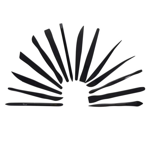 Icon Set 14 Modelling Tools