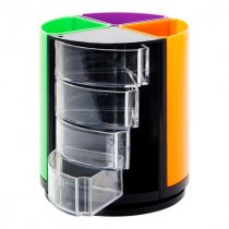 Premier Universal Desktop Tidy