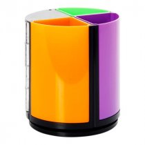 Premier Universal Desktop Tidy