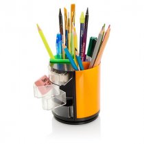 Premier Universal Desktop Tidy