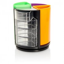 Premier Universal Desktop Tidy