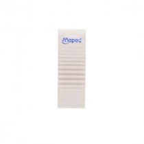 Maped Kidylearn Concentration Eraser - Cdu
