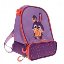Maped Miniz Lunch Bag - Rabbit