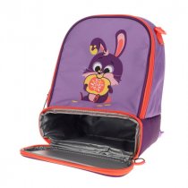 Maped Miniz Lunch Bag - Rabbit
