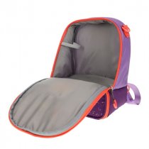 Maped Miniz Lunch Bag - Rabbit