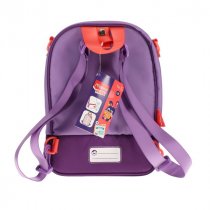 Maped Miniz Lunch Bag - Rabbit