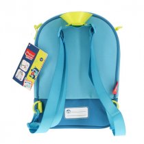 Maped Miniz Lunch Bag - Raccoon