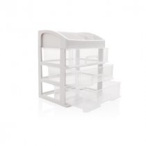 Premier Universal Home 3 Drawer Storage - Size M