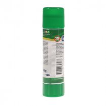 Stik.ie 40g Naturals Glue Stick